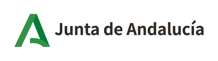 Junta Andalucia